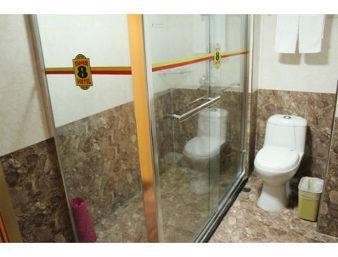 Super 8 Hotel Shenyang XI Ta Rom bilde